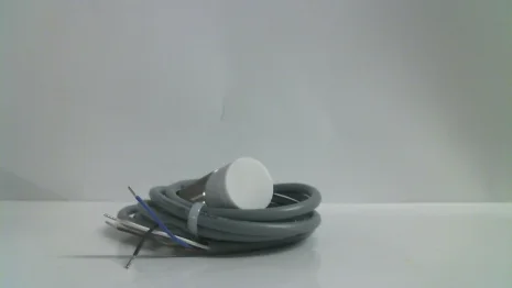 KAS-80-35-A-M32-PTFE/VAb-Z02-1-HP