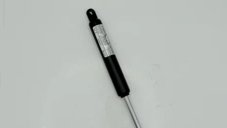 G06 15 050 1 170 AU16 AB09 350N