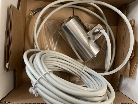 APCC0260 / CMX 30000