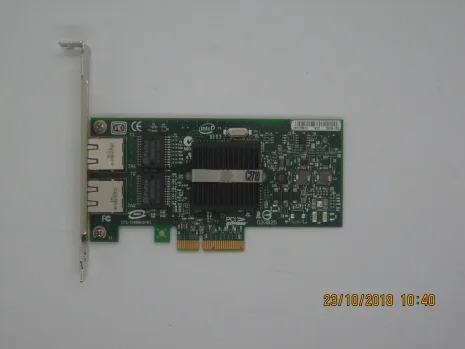 PCI Express D33025
