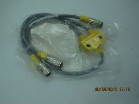 SCU04F-2