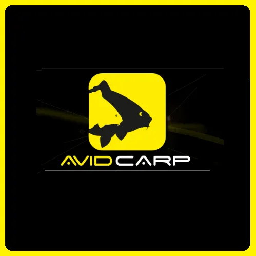 Avidcarp
