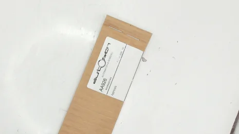 AA926