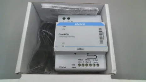 CMe3100-8 /1100232