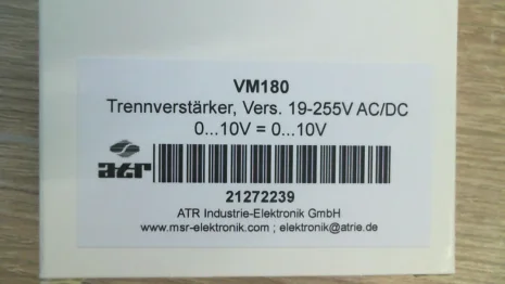 A21272239 VM180