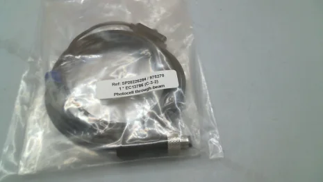 EC13786