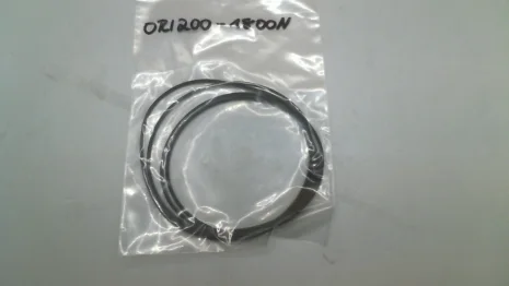 ORI200-1800N