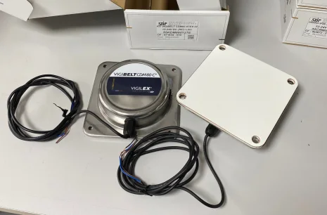55KDM88012TE