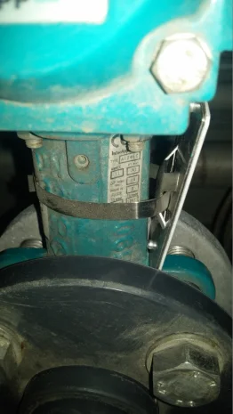 A124EC 