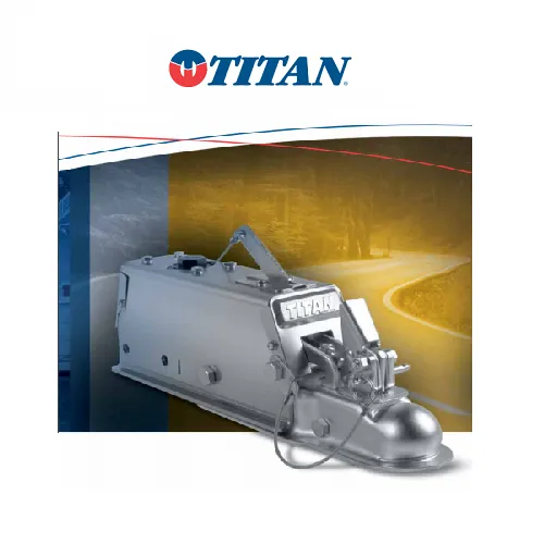 Titan