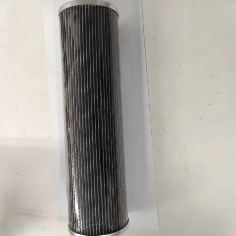 1.1401-G40-A-0C-0-P