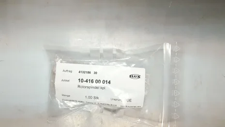 10-41600014