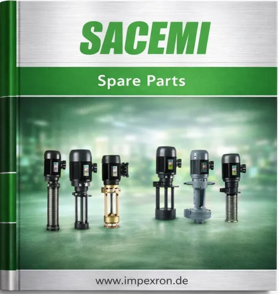 Sacemi