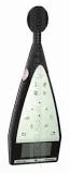 UA-2236--004-