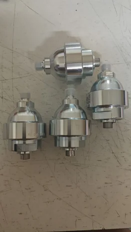 AC 40-1/4-250