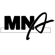 MNA logo MNA logo