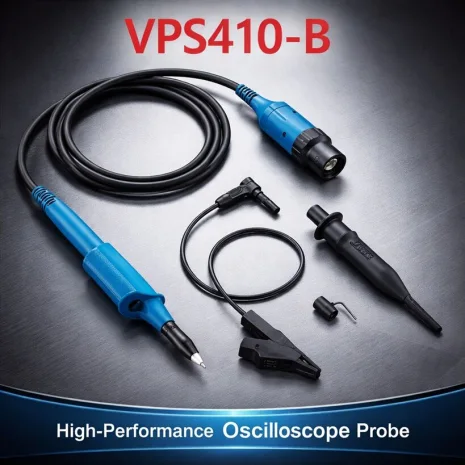 VPS410-B