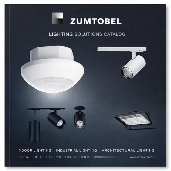 Zumtobel