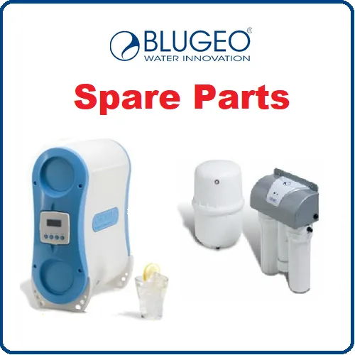 Blugeo