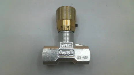 240-040-01100 FT1251/2-01-38
