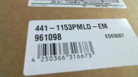 961098