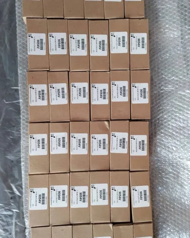 9054V