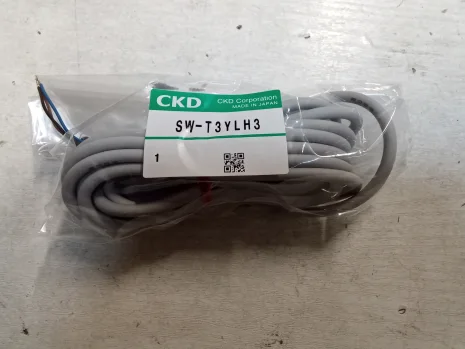 SW-T3YLH3