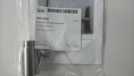 5601-0030