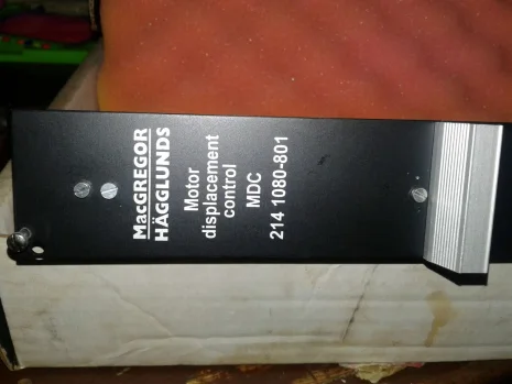 MDC 214 1080 801 