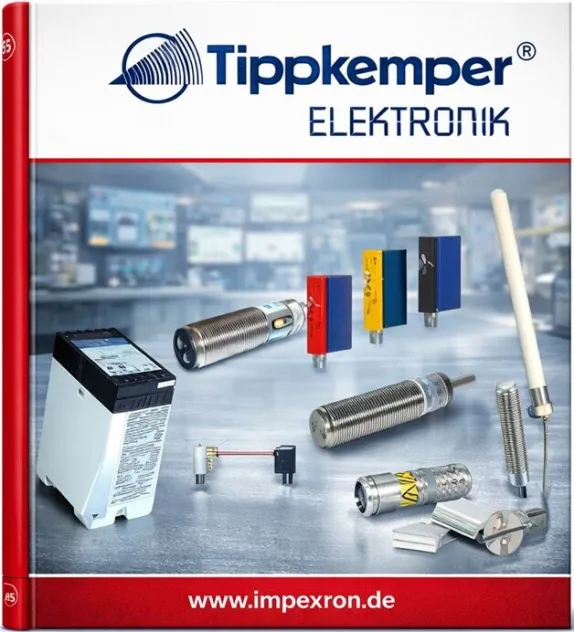 Tippkemper