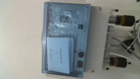 3111-24V