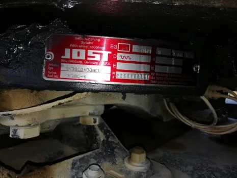 HTP 000 000 33 49 (JSK 38C-1)