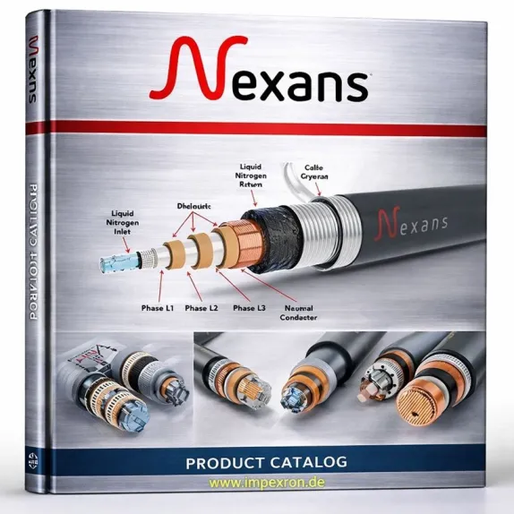 Nexans