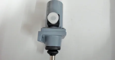 GHUZ050E43A01