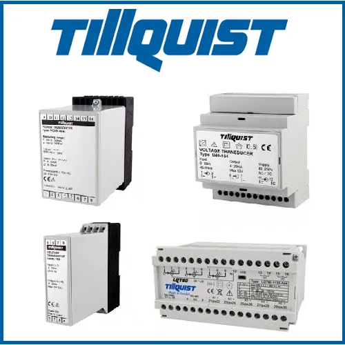 Tillquist