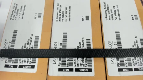 UD1100IA2-01
