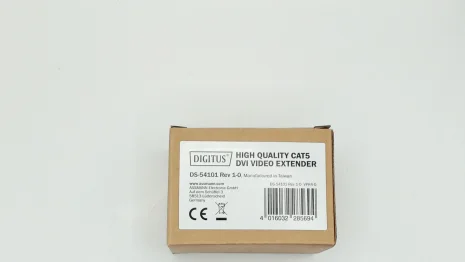 DS-54101