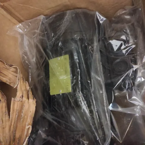 CL20P80B530 IMM-80B
