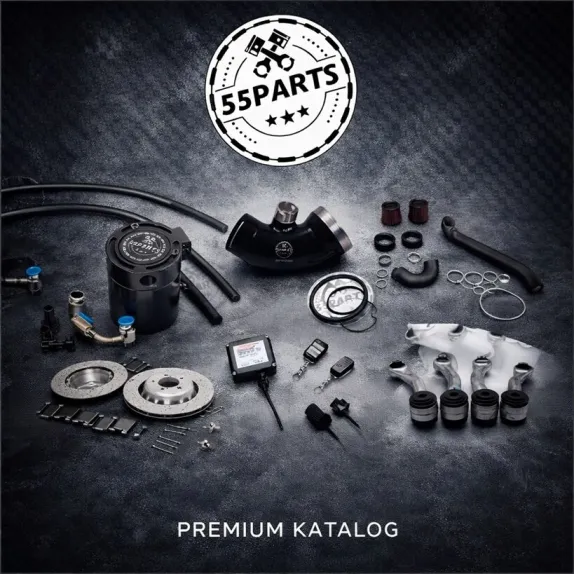 55parts