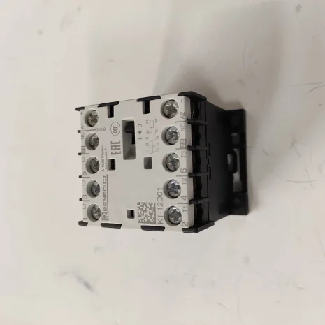 K1-12D01V 42 EV