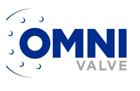 OMNI
