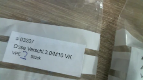 2958