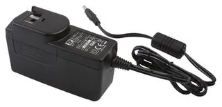 VEP36US24