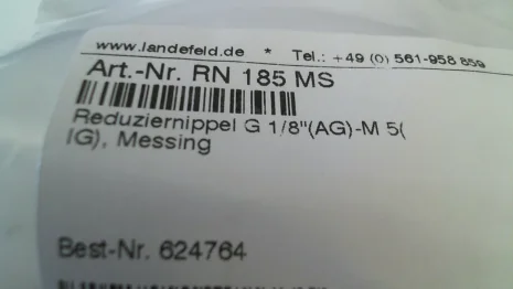 RN185MS