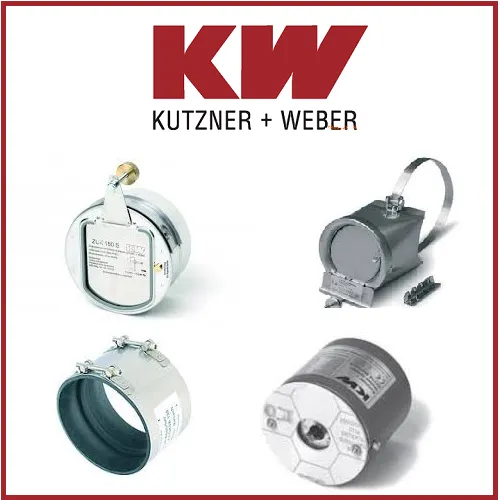 Kutzner + Weber