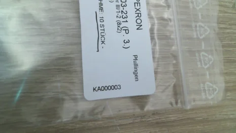 KA000003