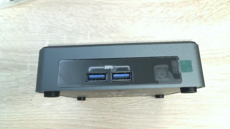 BLKNUC7i5DNK2E