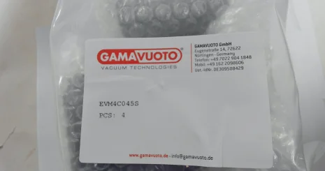 EVM4C045S