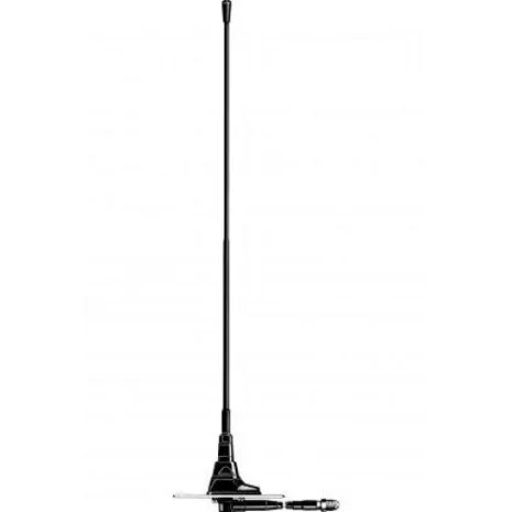 CXP4
