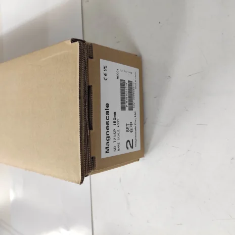 SR721SP-150MM